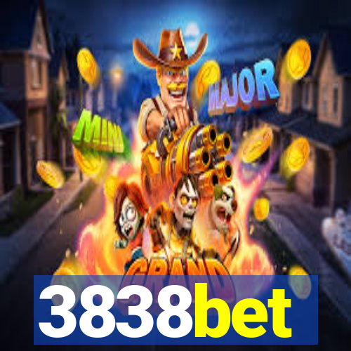 3838bet