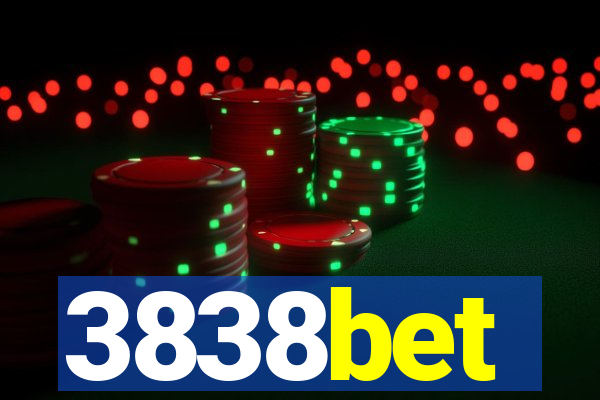 3838bet
