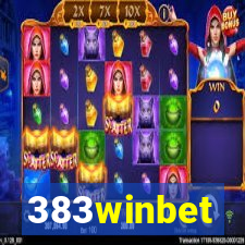 383winbet