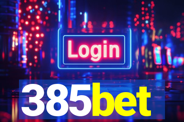 385bet
