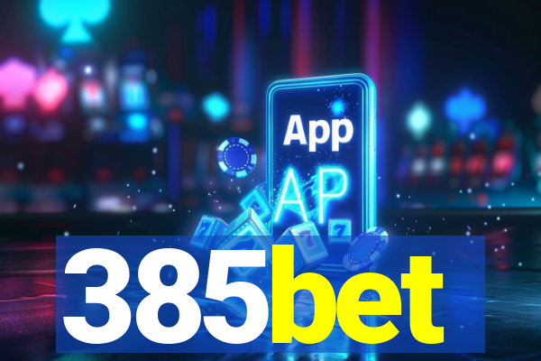 385bet