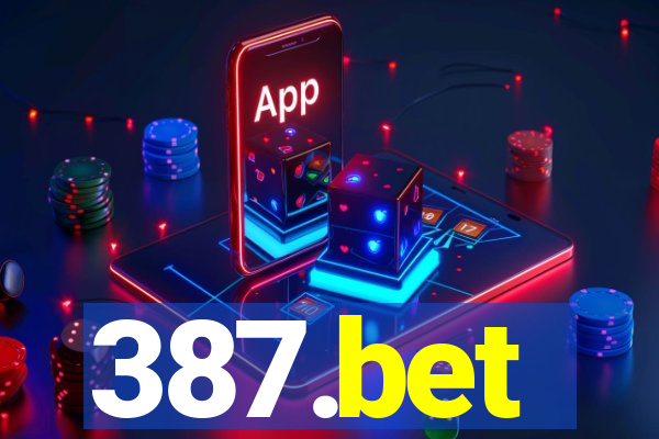 387.bet