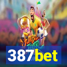 387bet