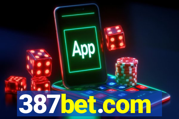387bet.com