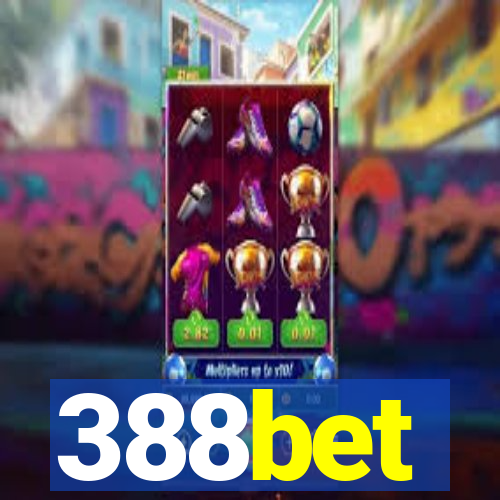 388bet