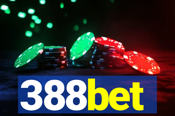 388bet