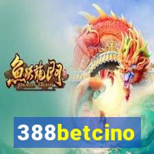 388betcino