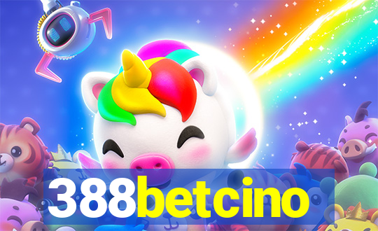 388betcino