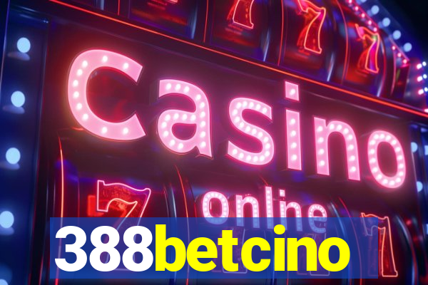 388betcino