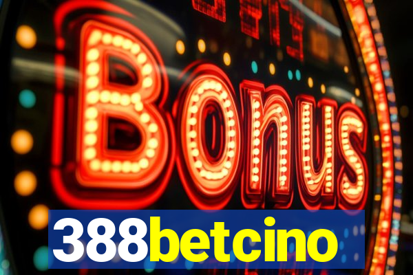 388betcino