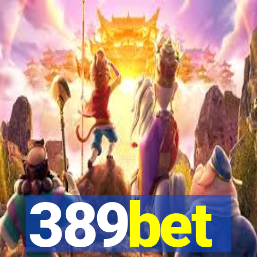 389bet