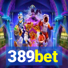 389bet
