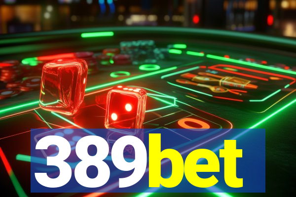 389bet