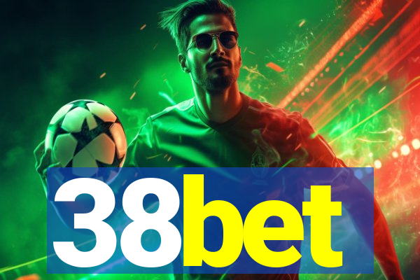 38bet