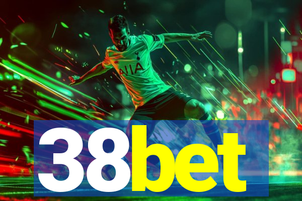 38bet