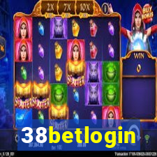 38betlogin