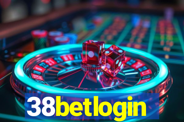 38betlogin