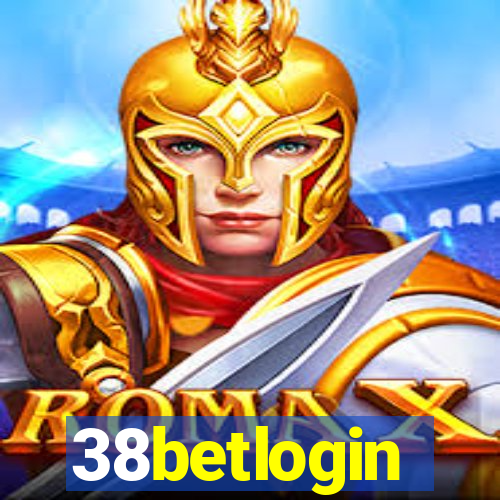 38betlogin