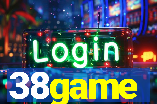 38game