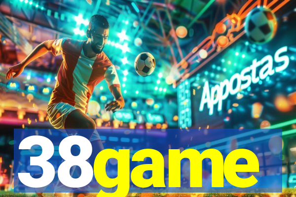 38game