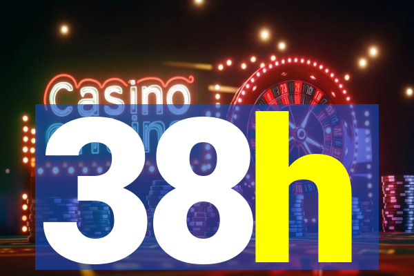 38h