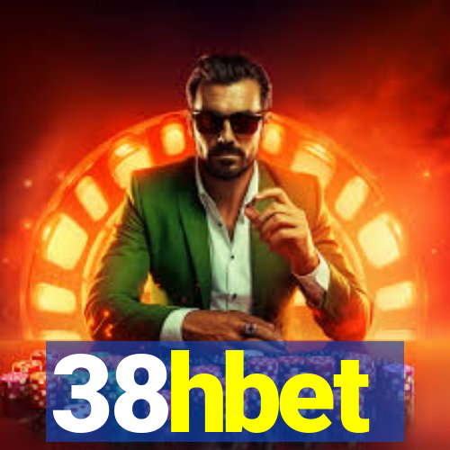 38hbet