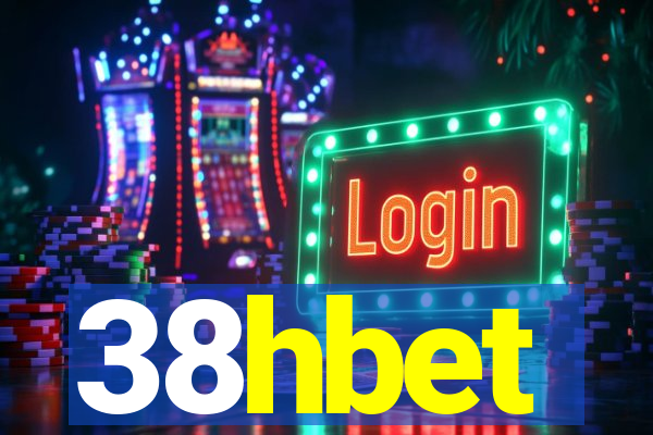 38hbet