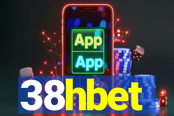 38hbet