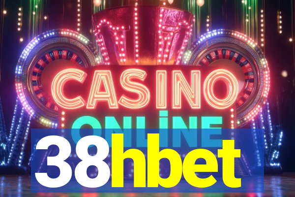 38hbet
