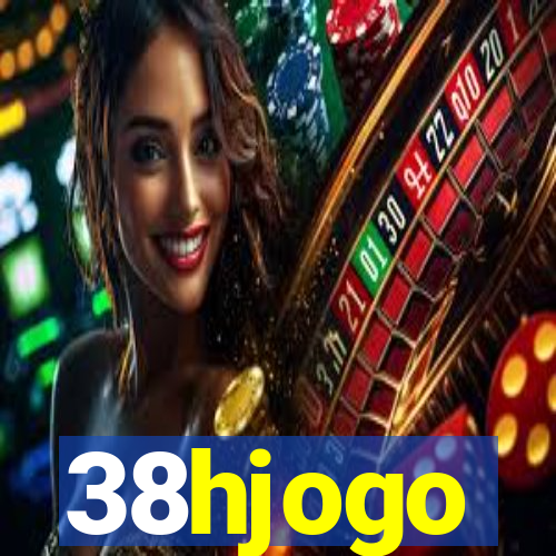 38hjogo