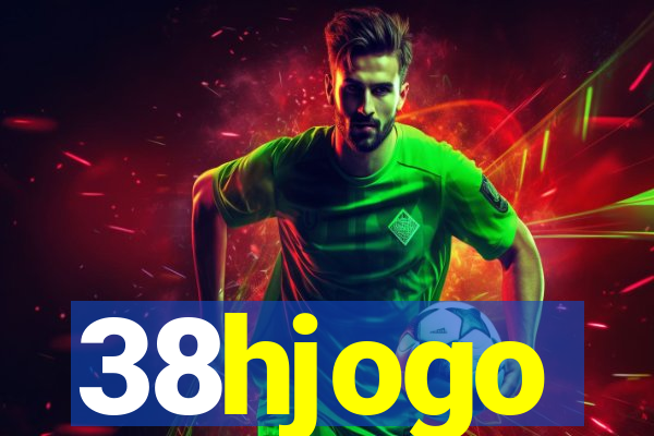 38hjogo