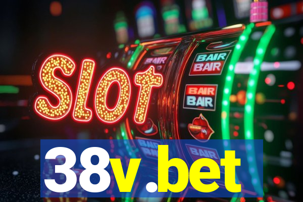 38v.bet