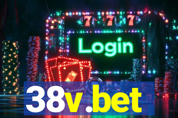 38v.bet