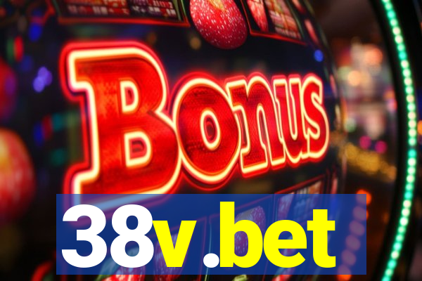 38v.bet