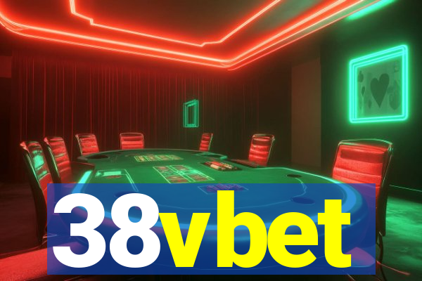 38vbet
