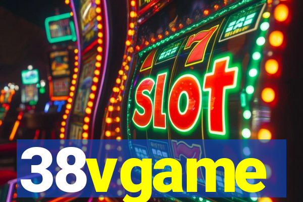 38vgame