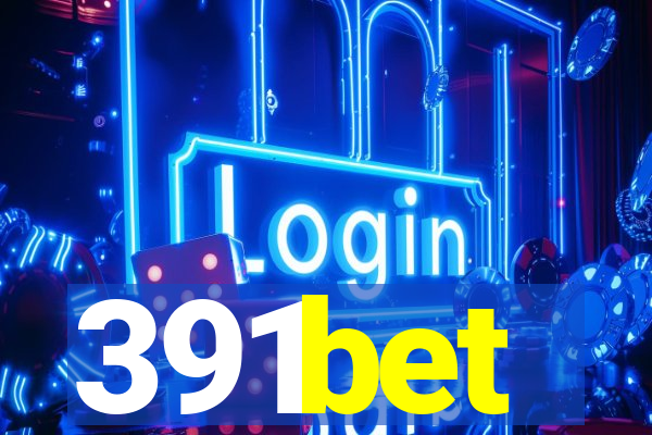 391bet