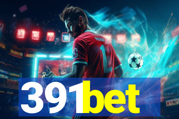 391bet