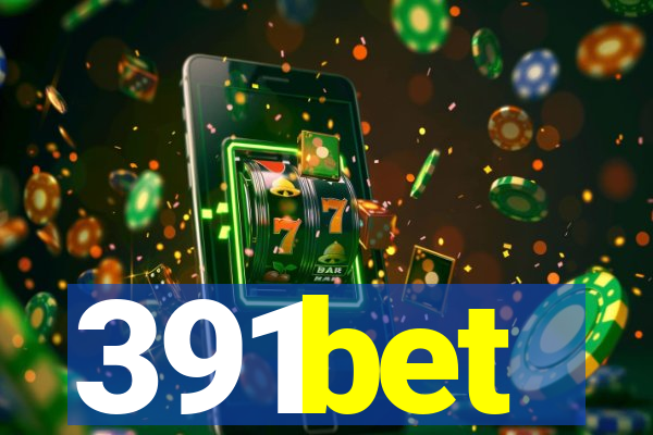 391bet