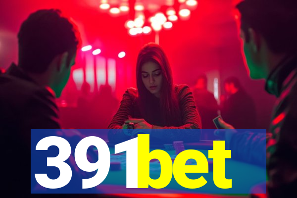 391bet