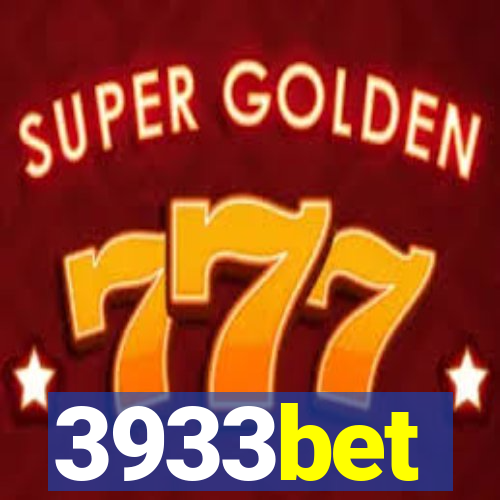 3933bet