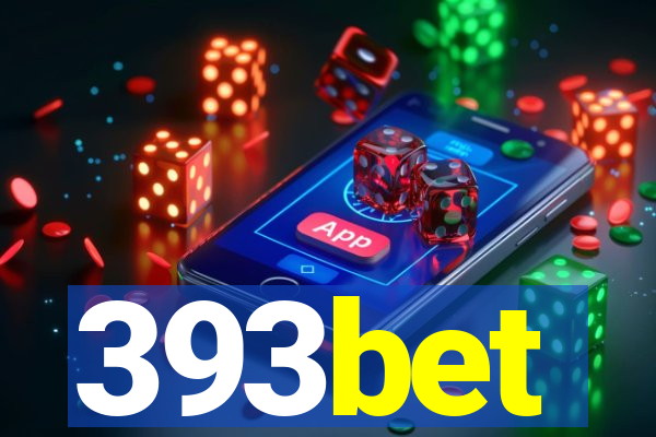 393bet