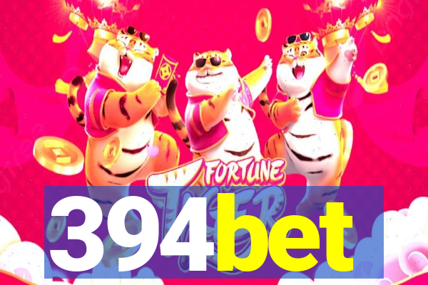 394bet