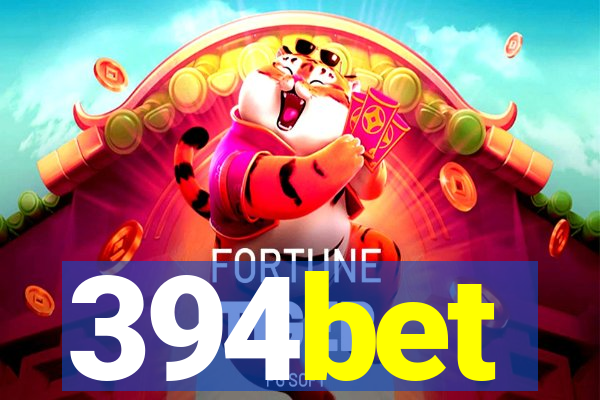 394bet