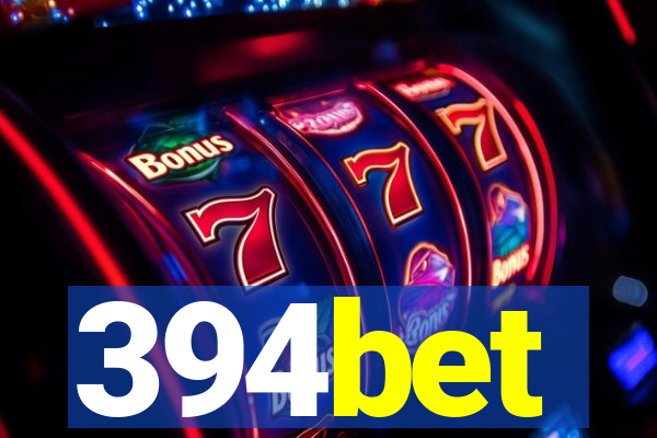 394bet