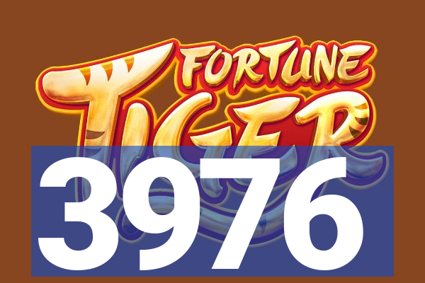 3976