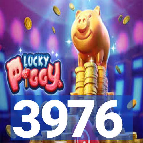 3976