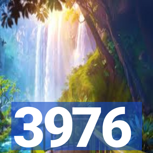 3976