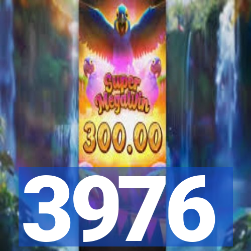 3976