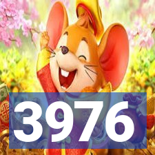 3976
